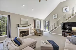 607 Parkside Dr, Avon Lake, OH 44012 - Photo 4