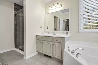 607 Parkside Drive, Avon Lake, OH 44012 - Photo 30