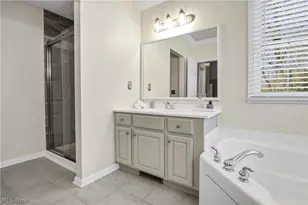 607 Parkside Dr, Avon Lake, OH 44012 - Photo 30