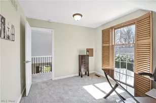 607 Parkside Dr, Avon Lake, OH 44012 - Photo 28