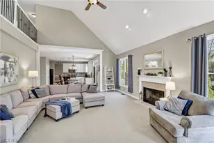 607 Parkside Dr, Avon Lake, OH 44012 - Photo 20