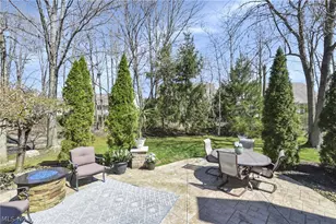 607 Parkside Dr, Avon Lake, OH 44012 - Photo 42