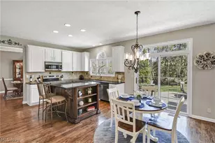 607 Parkside Dr, Avon Lake, OH 44012 - Photo 16