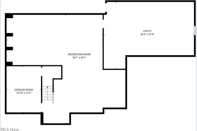 607 Parkside Drive, Avon Lake, OH 44012 - Photo 46