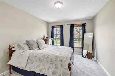 607 Parkside Drive, Avon Lake, OH 44012 - Photo 22