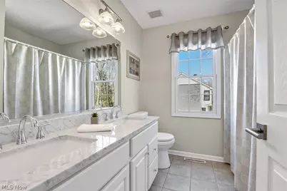 607 Parkside Drive, Avon Lake, OH 44012 - Photo 24