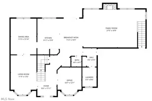 607 Parkside Dr, Avon Lake, OH 44012 - Photo 44