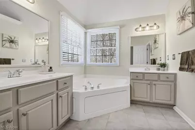 607 Parkside Drive, Avon Lake, OH 44012 - Photo 6