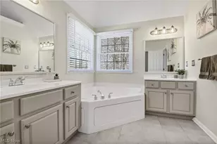 607 Parkside Dr, Avon Lake, OH 44012 - Photo 6