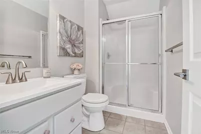 607 Parkside Drive, Avon Lake, OH 44012 - Photo 26