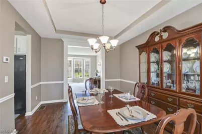 607 Parkside Drive, Avon Lake, OH 44012 - Photo 14