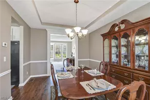 607 Parkside Dr, Avon Lake, OH 44012 - Photo 14