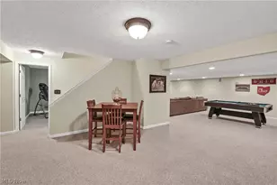 607 Parkside Dr, Avon Lake, OH 44012 - Photo 32