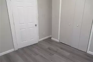 1530 Winchester Ave, Oakwood, OH 44107 - Photo 12