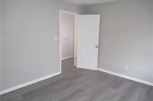 1530 Winchester Ave, Oakwood, OH 44107 - Photo 18