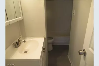 1530 Winchester Avenue, Oakwood, OH 44107 - Photo 16