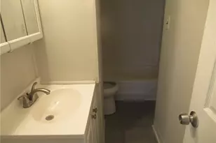 1530 Winchester Ave, Oakwood, OH 44107 - Photo 16