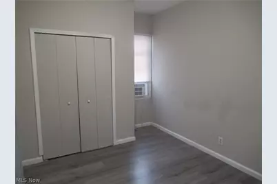 1530 Winchester Avenue, Oakwood, OH 44107 - Photo 10