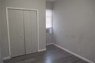 1530 Winchester Ave, Oakwood, OH 44107 - Photo 10