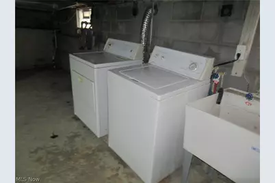 1530 Winchester Avenue, Oakwood, OH 44107 - Photo 24