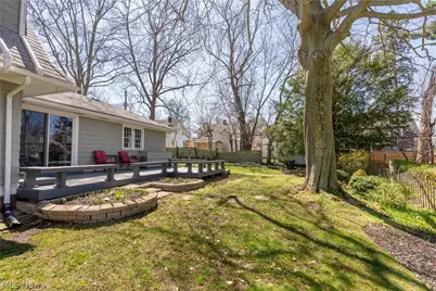 1480 Thornapple Avenue, Akron, OH 44301 - Photo 2