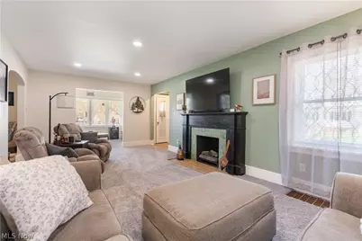 1480 Thornapple Avenue, Akron, OH 44301 - Photo 12