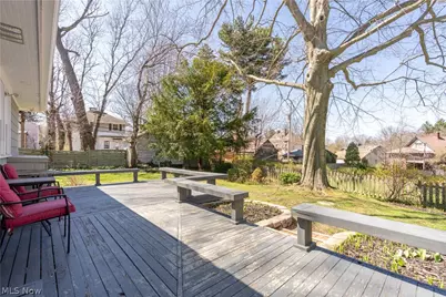 1480 Thornapple Avenue, Akron, OH 44301 - Photo 10