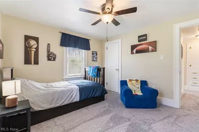 1480 Thornapple Avenue, Akron, OH 44301 - Photo 38