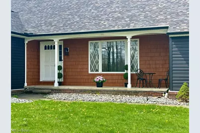 12560 Bass Lake Road, Chardon, OH 44024 - Photo 6