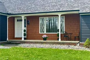 12560 Bass Lake Rd, Chardon, OH 44024 - Photo 6