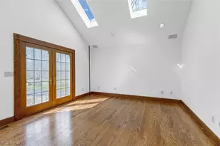 12560 Bass Lake Rd, Chardon, OH 44024 - Photo 8