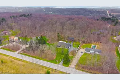 12560 Bass Lake Road, Chardon, OH 44024 - Photo 26