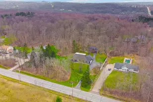 12560 Bass Lake Rd, Chardon, OH 44024 - Photo 26
