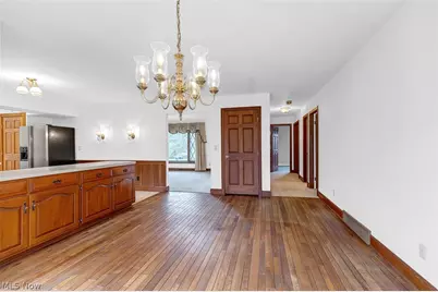 12560 Bass Lake Road, Chardon, OH 44024 - Photo 14