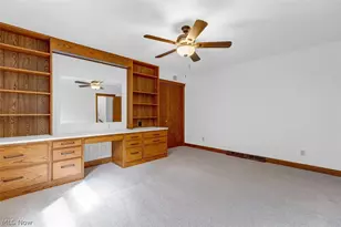 12560 Bass Lake Rd, Chardon, OH 44024 - Photo 22