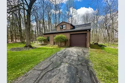 12560 Bass Lake Road, Chardon, OH 44024 - Photo 24
