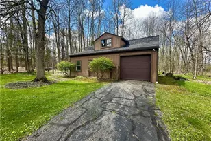 12560 Bass Lake Rd, Chardon, OH 44024 - Photo 24