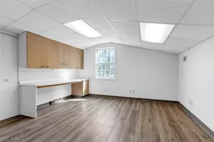 12560 Bass Lake Rd, Chardon, OH 44024 - Photo 16