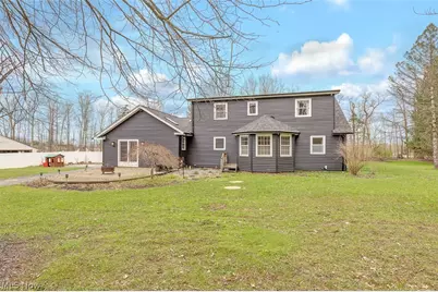 12560 Bass Lake Road, Chardon, OH 44024 - Photo 2