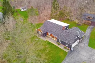 12560 Bass Lake Rd, Chardon, OH 44024 - Photo 2