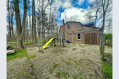 12560 Bass Lake Road, Chardon, OH 44024 - Photo 4