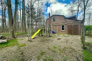 12560 Bass Lake Rd, Chardon, OH 44024 - Photo 4