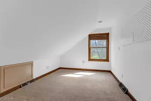 12560 Bass Lake Rd, Chardon, OH 44024 - Photo 22