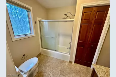 12560 Bass Lake Road, Chardon, OH 44024 - Photo 12