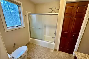 12560 Bass Lake Rd, Chardon, OH 44024 - Photo 12