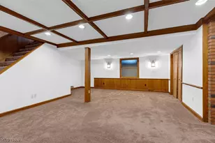 12560 Bass Lake Rd, Chardon, OH 44024 - Photo 20