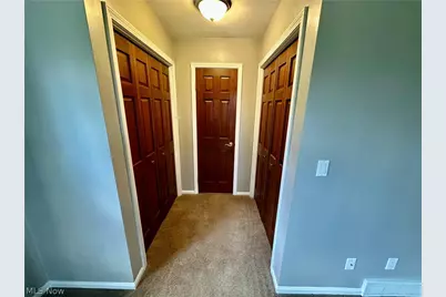 12560 Bass Lake Road, Chardon, OH 44024 - Photo 10