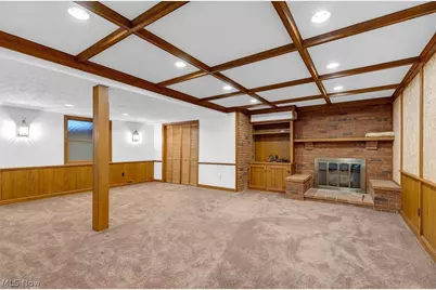 12560 Bass Lake Road, Chardon, OH 44024 - Photo 20