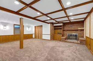 12560 Bass Lake Rd, Chardon, OH 44024 - Photo 20
