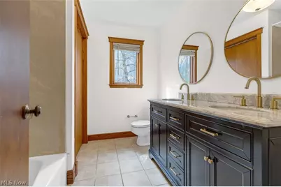 12560 Bass Lake Road, Chardon, OH 44024 - Photo 6